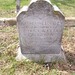Katherine Callahan Photo 29