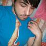 Sean Mobley Photo 31