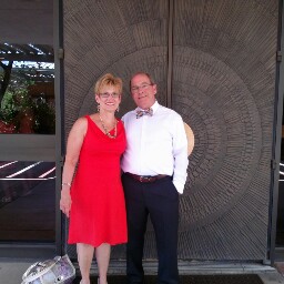 Cheryl Leatherman Photo 6