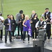Cindy Cruse Photo 20