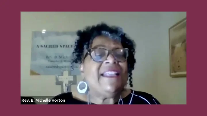 Michelle Horton Photo 34