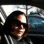 Jessie Santiago Photo 29