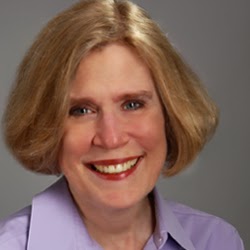 Robin Kline Photo 16
