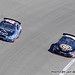 John Buescher Photo 15