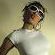 Malisa Johnson Photo 5