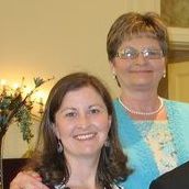 Cheryl Roy Photo 17
