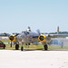 Lloyd Mitchell Photo 43