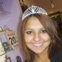 Vanessa Quiroz Photo 29