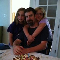 Christopher Cain Photo 10