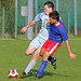 Alexander Kraus Photo 10