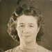 Marjorie Moody Photo 23
