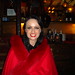 Donna Scarlett Photo 23