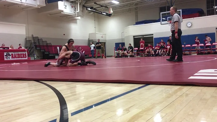 Kyle Pingree Photo 10