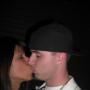 Anthony Nadeau Photo 20
