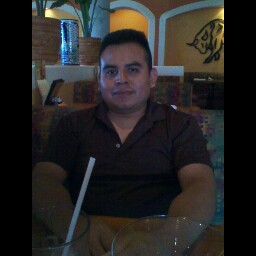 Nazario Moreno Photo 4