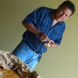 Martin Porras Photo 13