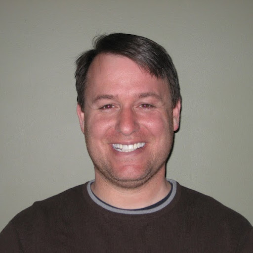 Jeffrey Golden Photo 18