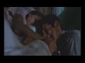 William Scully Photo 27
