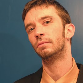 Charles Mcvey Photo 12