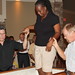 Noreen Johnson Photo 37