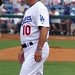 Larry Holman Photo 40