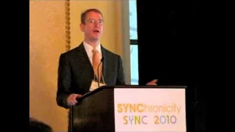 Jeffrey Crowley Photo 24