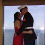 Melinda Simmons Photo 27