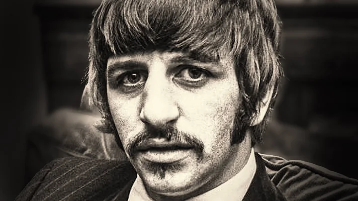 David Ringo Photo 17