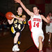 Scott Elsberry Photo 19