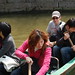 Elaine Chan Photo 46