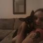 Bobbi Hall Photo 28