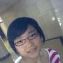 Hui Cheng Photo 19