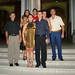 Andrew Roberson Photo 39