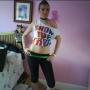 Emily Traynor Photo 21