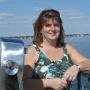 Lori Lester Photo 29