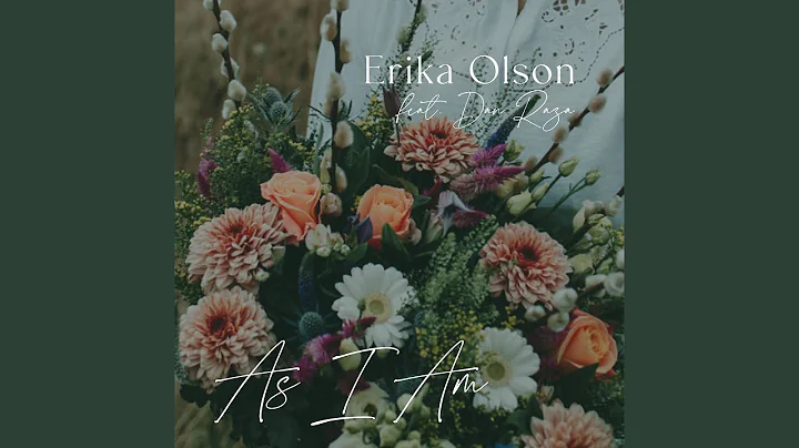 Erika Olson Photo 35