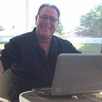 Jack Prater Photo 3