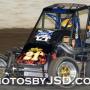 Craig Burkhart Photo 10