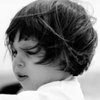 Monica Kessler Photo 4