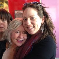 Lori Milazzo Photo 5