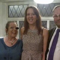 Karen Mcpartland Photo 2