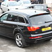 Kevin Davies Photo 37