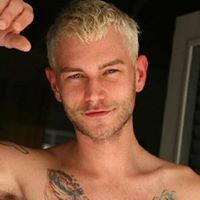 Joshua Parson Photo 2