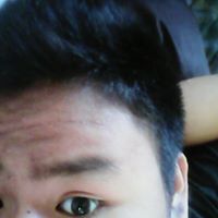 Anthony Tolentino Photo 4