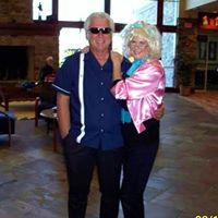 Richard Talbott Photo 3