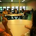 Shane Meyers Photo 31