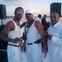 Tony Sharpe Photo 29
