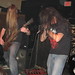 Eric Krieg Photo 34