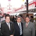 Fernando Peixoto Photo 36
