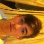 Harry Mullen Photo 15